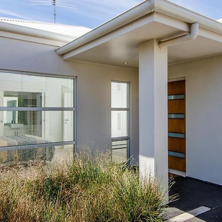 Urban Corporate Apartment Mount Gambier Exterior photo